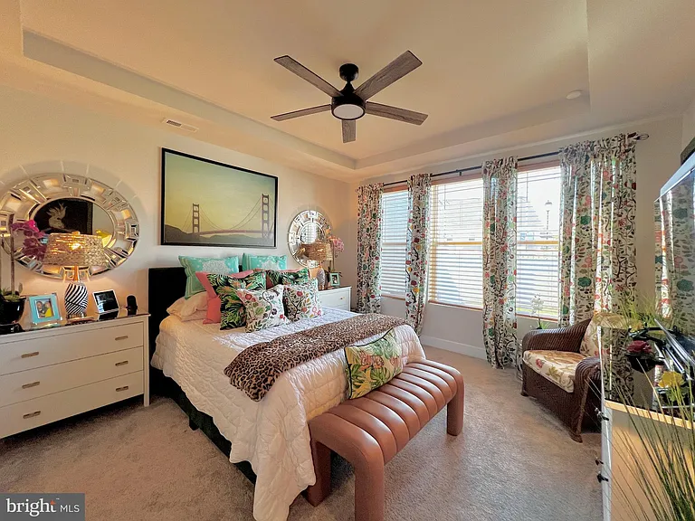 3908 Glacier Bay Pl — Photo 17