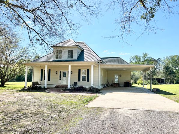 Caledonia MS Real Estate - Caledonia MS Homes For Sale | Zillow