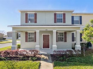 1188 Seburn Rd, Apopka, FL 32703