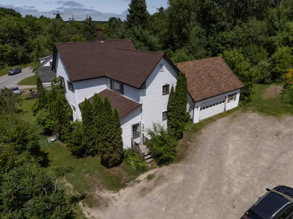 28 Mill Street, Brewer, ME 04412