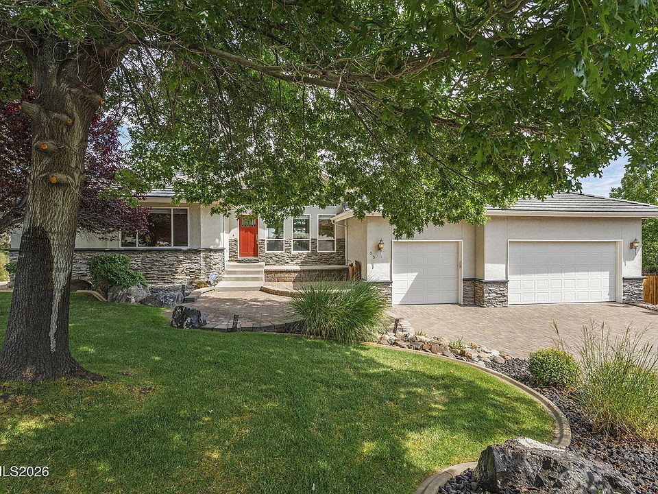 1st image of 55 Margarita Ct
