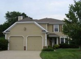 100 Sam Snead Dr, Mebane, NC 27302