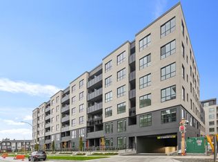 8509 158th St #605, Surrey, BC V4N 0S6