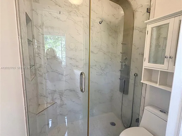 10190 SW 88th St #507 — Photo 31