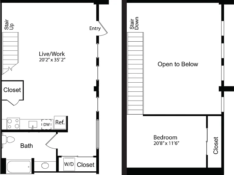 855 Brannan — Photo 46