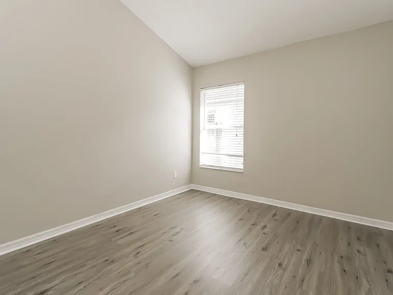 10139 Rivers Trail Dr — Photo 13