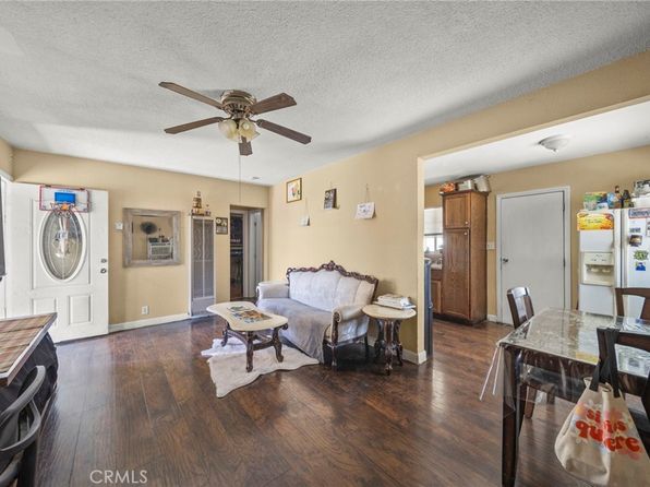 riverside-california-82019398 picture