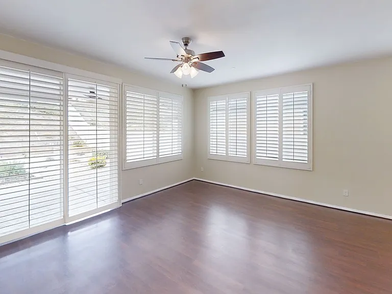 481 Harvard Peak — Photo 4