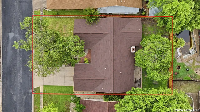 6722 Lake Cliff St — Photo 35