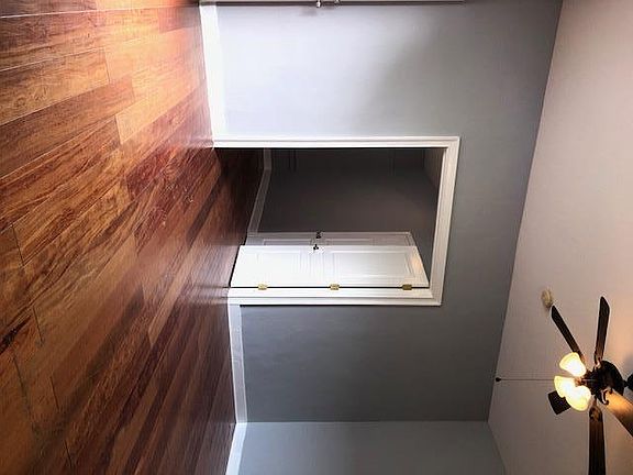3rd image of 3212 E 5th Ave APT 1