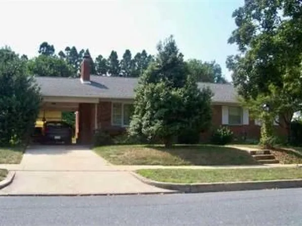 2337 Swatara St, Harrisburg, PA 17104