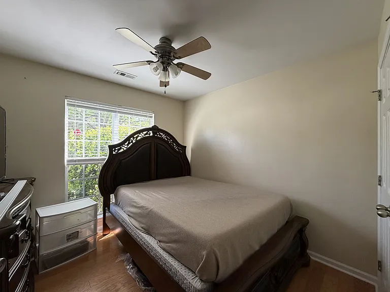 7514 Starvalley Dr — Photo 17