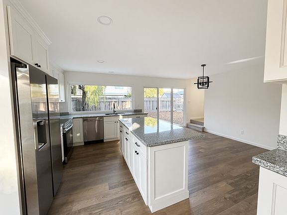 2nd image of 4106 Pinot Dr