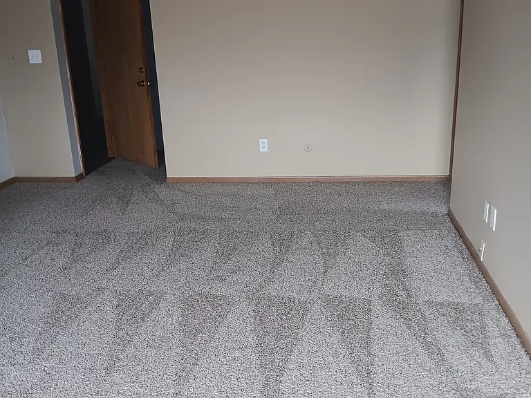 66704 Van Dyke Rd #3 — Photo 4