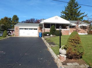 3203 Markle Rd, East Norriton, PA 19403