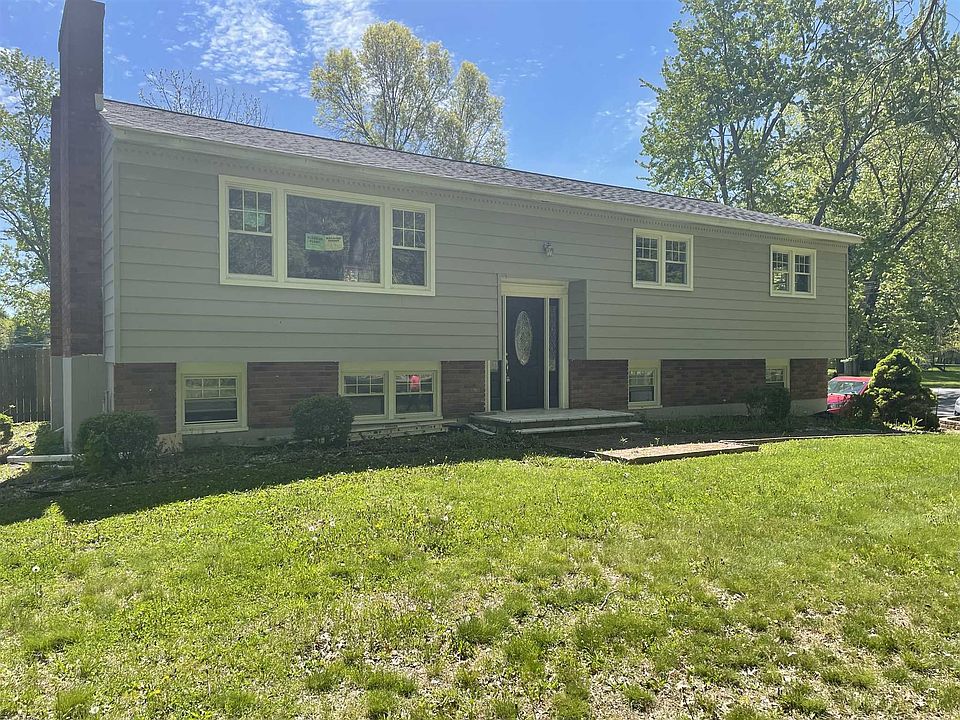 176 Cedar Valley Rd, Poughkeepsie, NY 12603 MLS 415255 Zillow