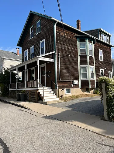 5 White St #2 Photo 1