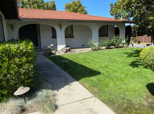 21507 Rainbow Dr, Cupertino, CA