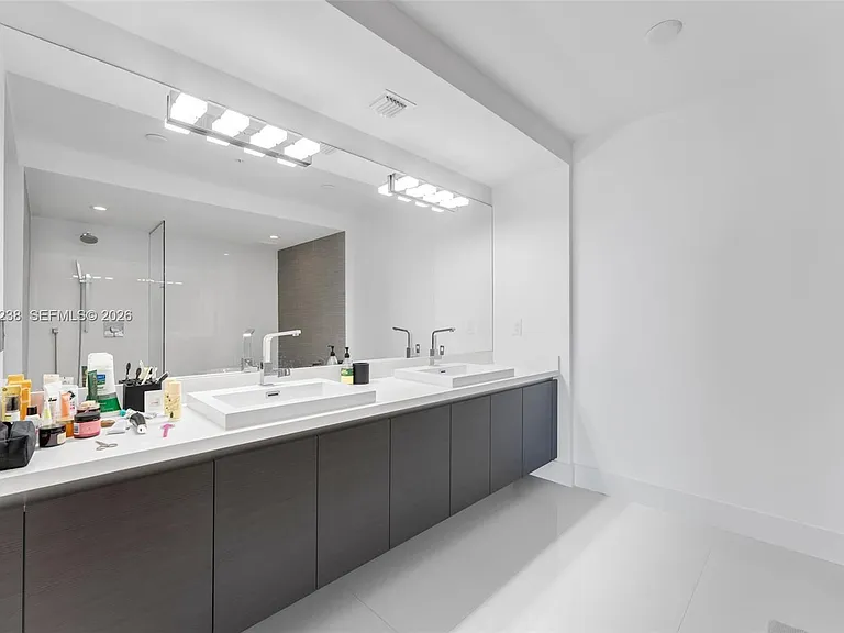 300 Sunny Isles Blvd #4-905 — Photo 21