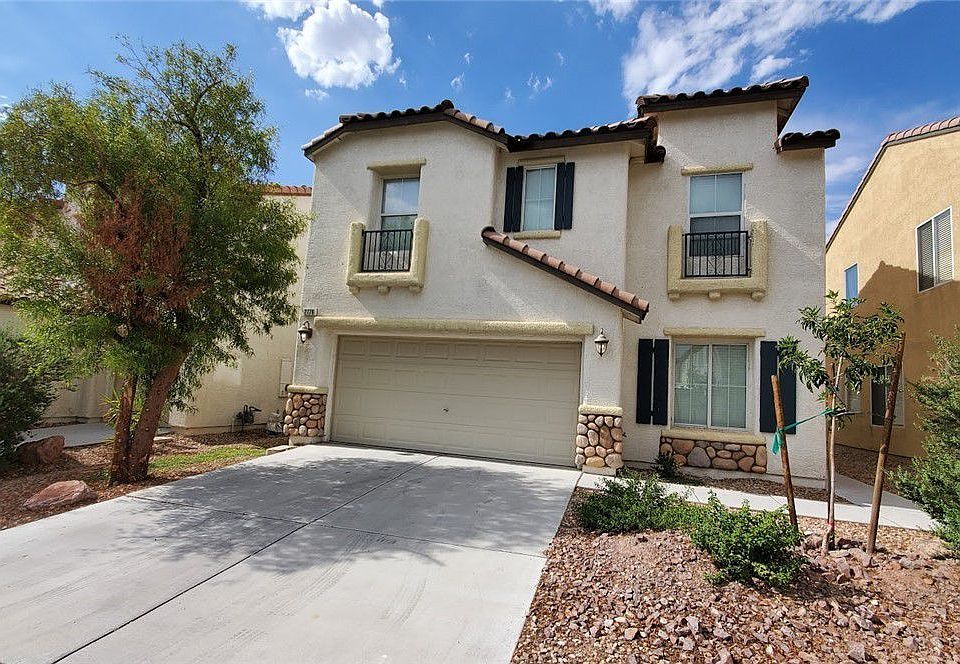 1st image of 2776 Kona Crest Ave #0