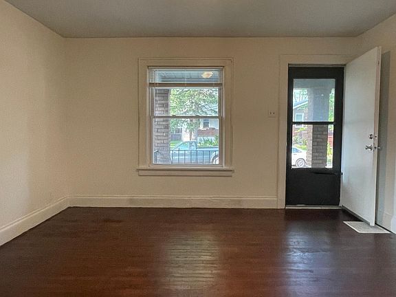 2nd image of 5420 Robert Ave