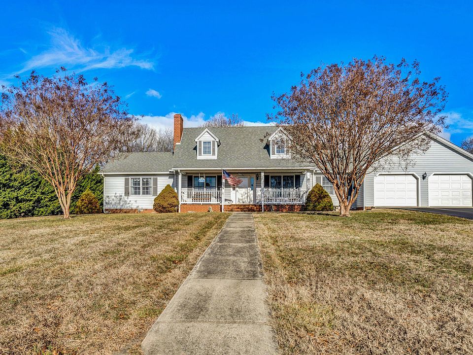 1st image of 310 Pheasant Run Dr