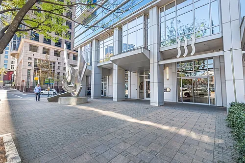 333 W Trade St Photo 1