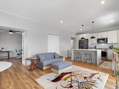 902C Prospect St, Honolulu, HI, 96822