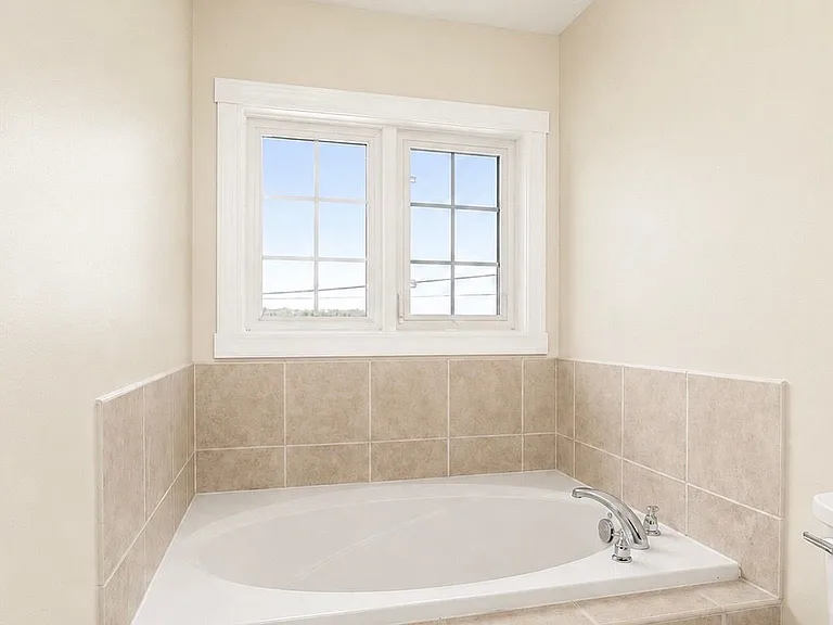 48 Meadowlark Dr — Photo 25