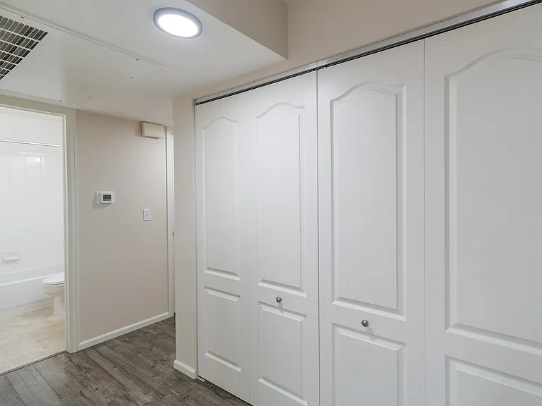 1661 S Cole St #C7 — Photo 14