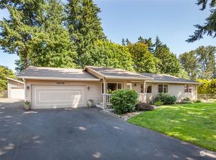 32132 111th Ct SE, Auburn, WA