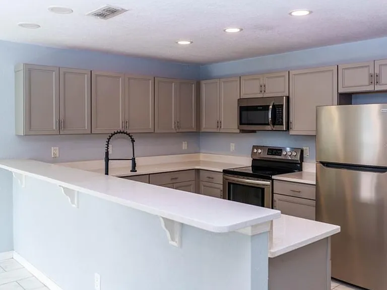 133 W Park Ave #B — Photo 5