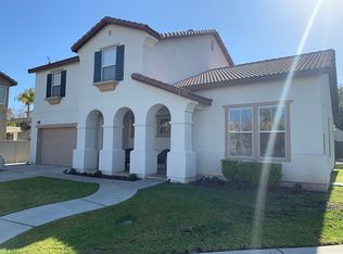 3775 Chippewa Cir, Corona, CA 92881