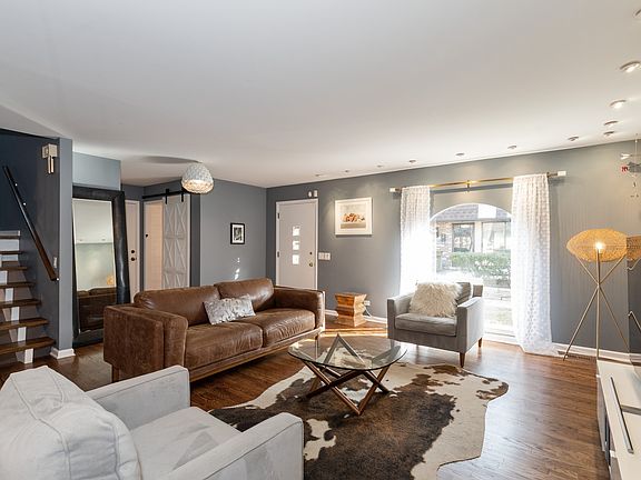 5th image of 353 Park Ave APT 3W