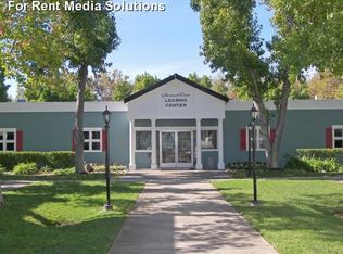 4301 Norwood Ave APT 74, Sacramento, CA 95838