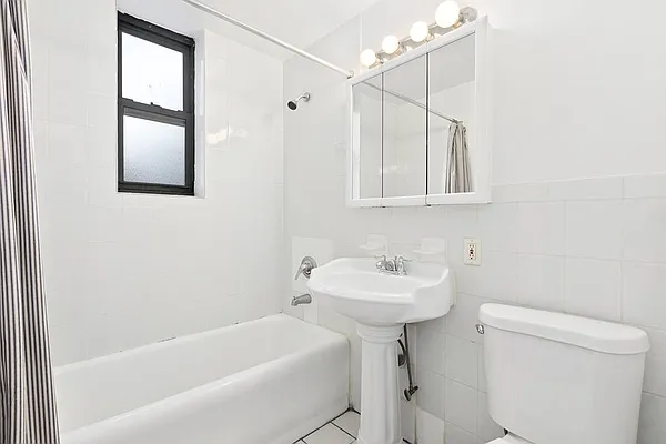 Rented by Citi Habitats | media 25