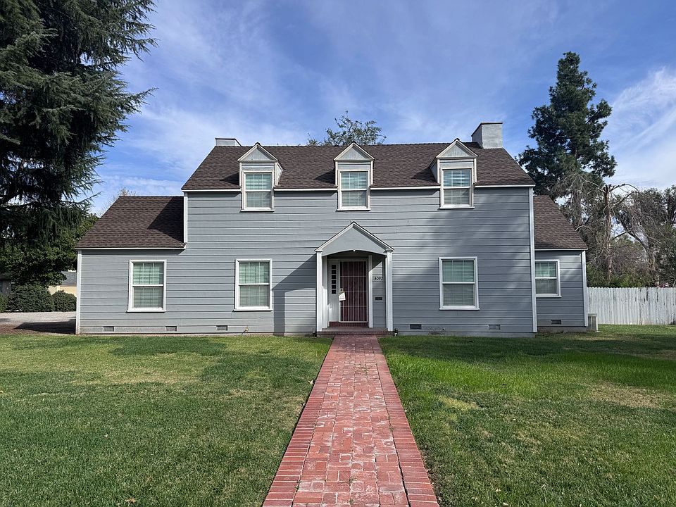 1st image of 3097 Muscupiabe Dr