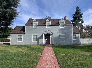 3097 Muscupiabe Dr, San Bernardino, CA 92405