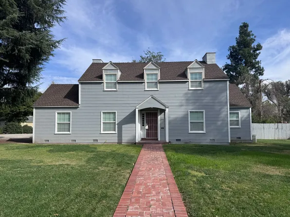 3097 Muscupiabe Dr, San Bernardino, CA 92405