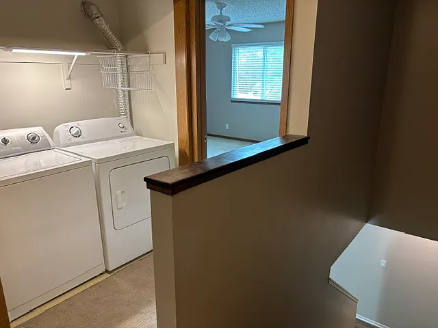 1627 Old Glory Rd — Photo 10