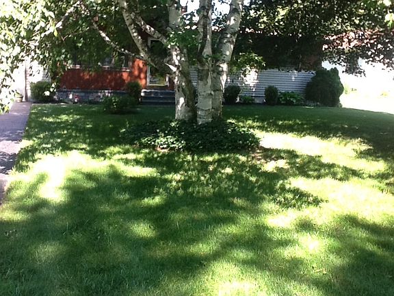 2nd image of 27 Artillery Ln