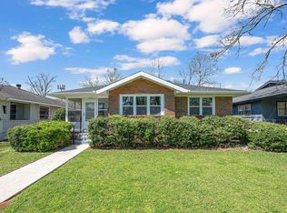 1548 Burgin Ave, Birmingham, AL 35208