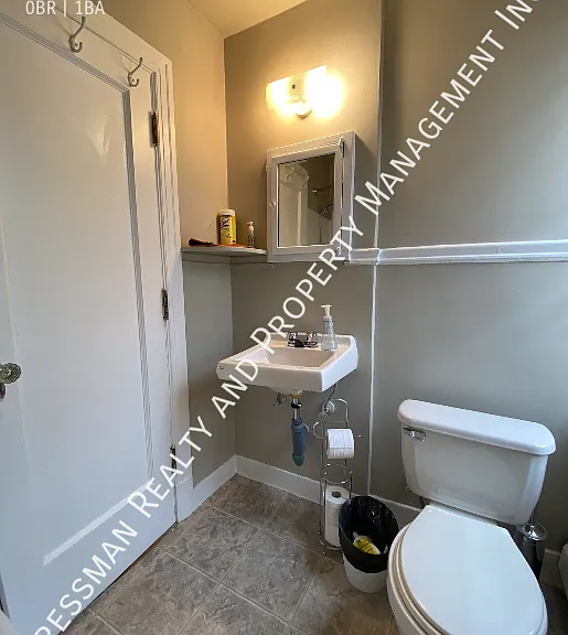 2305 Victoria Ave #106 — Photo 10