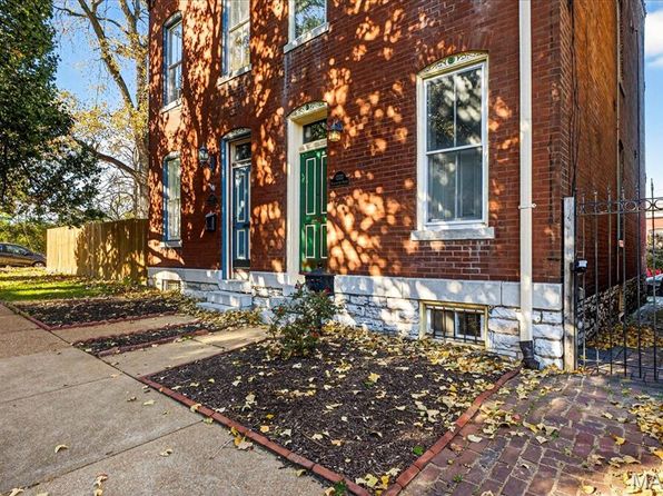 1323 Shenandoah Ave, Saint Louis, MO 63104