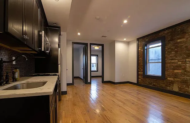 Rented by Stuyvesant Heights Realty Corp | media 47