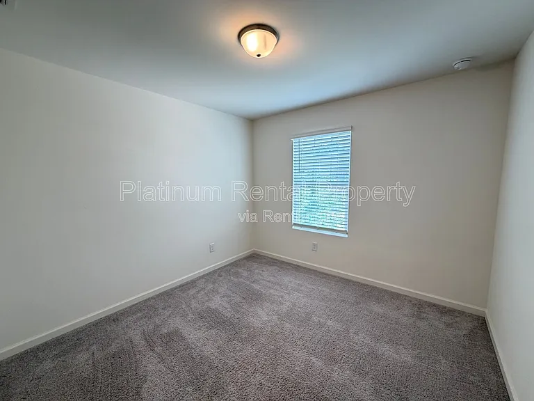 177 Swindon Dr — Photo 26