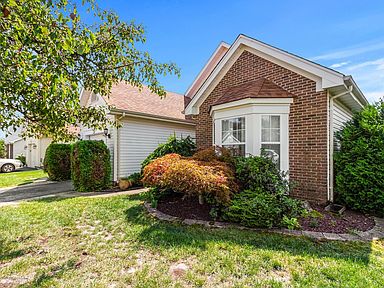 37 Butler Ave Bayville Nj 08721 Zillow