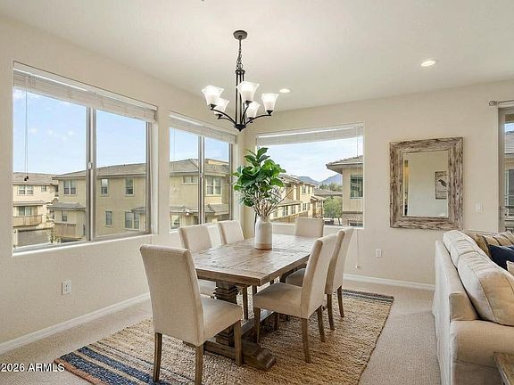 2nd image of 17850 N 68TH Street #3097