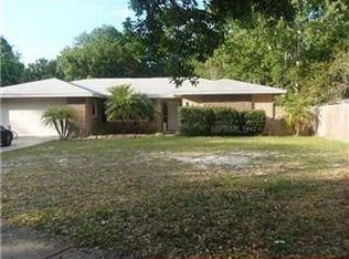 1032 Winter Springs Blvd, Winter Springs, FL 32708