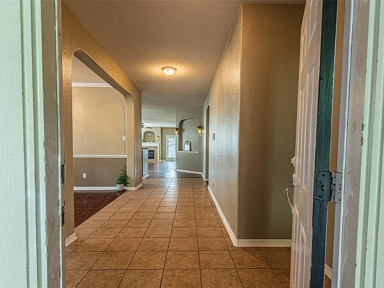 307 Autumn Creek Ln — Photo 5